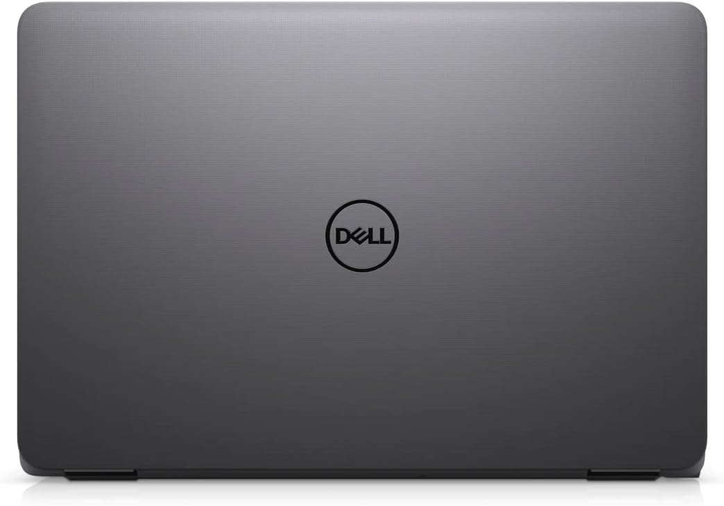 Amazon.com: Dell 2021 Latitude 3120 Touchscreen 2-in-1 11.6-inch